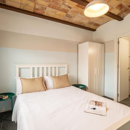 Collblanc Apartment By Olala Homes L'Hospitalet de Llobregat Buitenkant foto