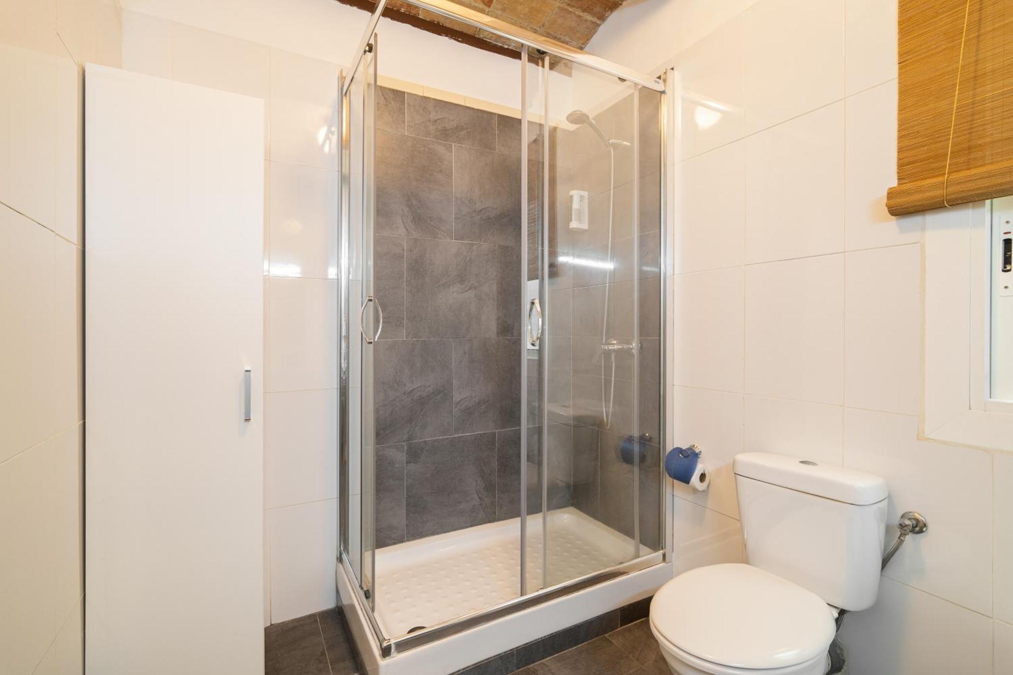 Collblanc Apartment By Olala Homes L'Hospitalet de Llobregat Buitenkant foto